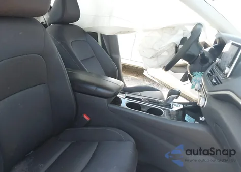 2021 Nissan Altima Sv Fwd from USA, damaged, VIN 1N4BL4DV4MN372677